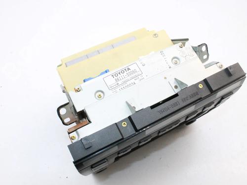 Electronic module LEXUS LS (_F2_) 400 (UCF20_) | BP39798309M83 - Image 2