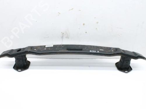 Used Other Other BMW 1 (F20) 118 d (143 hp) 39768690 39768690