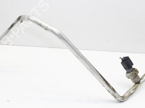 AC pipe RENAULT ZOE (BFM_) ZOE | BP39817402M126 - Image 3