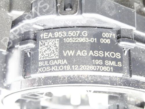 Rattstammestilk VW ID.4 (E21) PRO | BP39796267I23 - Image 6