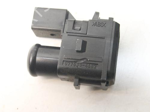 Electronic sensor TOYOTA PRIUS (_W3_) 1.8 Hybrid (ZVW30) | BP39821799M84 - Image 4