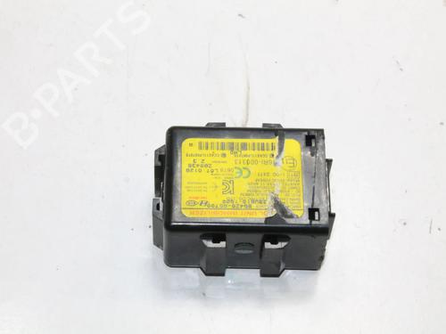 BP39807571M11 main image