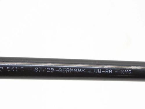 Pipe VW POLO VI (AW1, BZ1, AE1) 1.0 TSI | BP39854629M125 - Image 7