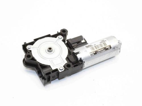 Schiebedachmotor für Schiebedachmotor BMW X3 (G01, F97, G08) iX3 (286 hp) 39866415 39866415