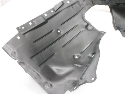 Hjulbue MAZDA MX-30 (DR) e-SKYACTIV | BP39772123C56  - Image 5