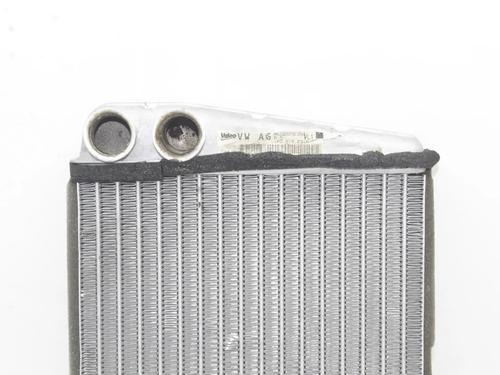 Heater matrix AUDI TT (8J3) 3.2 V6 quattro | BP39779167M63 - Image 2