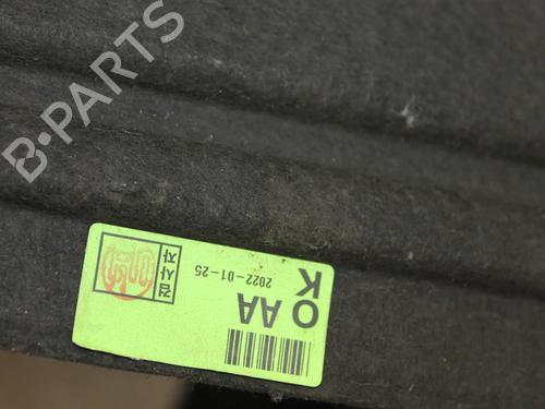 Upper protection KIA EV6 (CV) 77 GT AWD | BP39838345M93 - Image 11