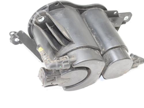 Other AUDI A5 (8T3) S5 quattro | BP39879180O1 - Image 2