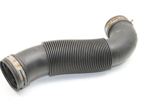 Pipe SEAT ARONA (KJ7, KJP) 1.0 TSI | BP39877273M125 - Image 4