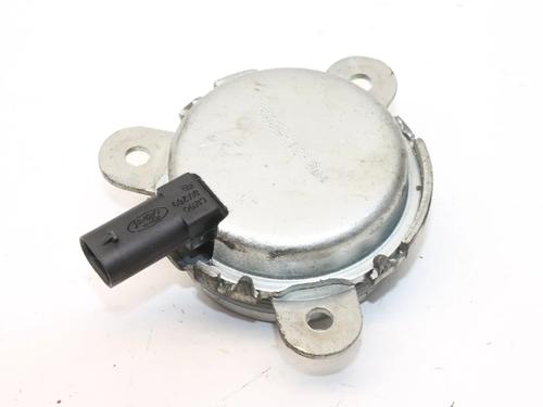 Control unit FORD FOCUS IV (HN) 1.0 EcoBoost | BP39870426M11 - Image 2