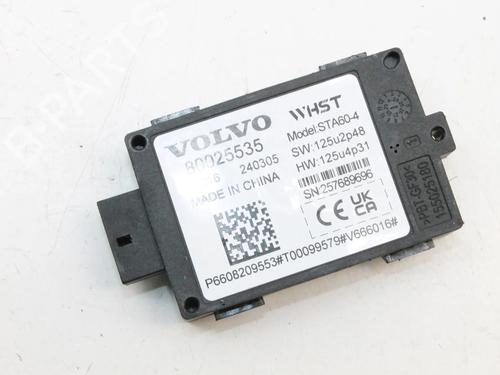 Used Electronic sensor Electronic sensor VOLVO EX30 (416) Performance AWD (428 hp) 39879329 39879329