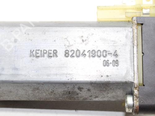 Módulo eletrónico CHRYSLER 300C (LX, LE) 3.0 CRD | BP39822468M83 - Image 4