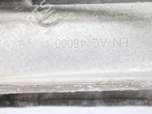 Steering rack FORD TRANSIT V363 Van (FCD, FDD) 2.0 EcoBlue | BP39828650M22 - Image 6