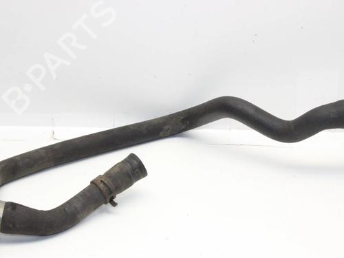 Pipe BMW 1 (F20) 116 i | BP39852953M125 - Image 3