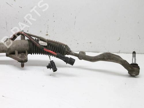 Steering rack MINI MINI (F56) Cooper SD | BP39806244M22 - Image 5