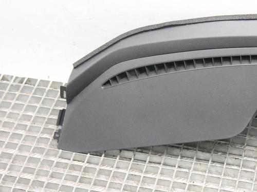 Andre FORD KUGA II (DM2) 1.5 EcoBoost 4x4 | BP39834930O1 - Image 2
