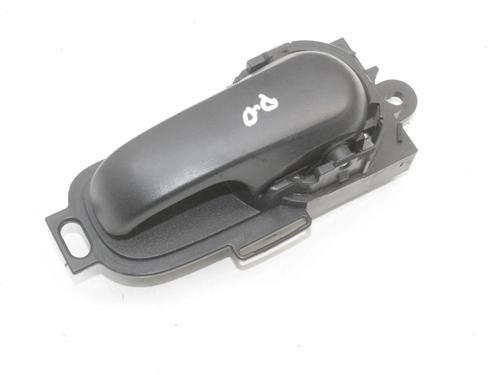 Front right interior door handle NISSAN NV200 Van e-NV (ME0N) | BP39800598I14 - Image 2