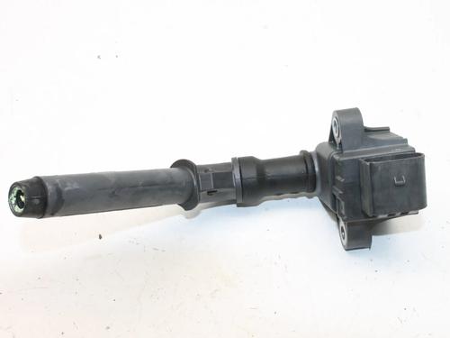 Ignition coil MERCEDES-BENZ CLA (C118) CLA 180 (118.384) | BP39799634M94 - Image 3