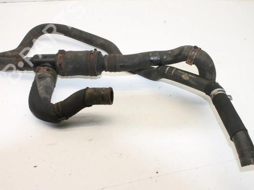 Used Pipe Pipe LAND ROVER RANGE ROVER SPORT I (L320) 3.6 D 4x4 (272 hp) 39879736 39879736
