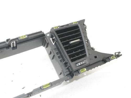 Luftventil SEAT LEON ST (5F8) 2.0 TDI | BP39866474I21 - Image 6