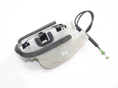 Front right lock TESLA MODEL 3 (5YJ3) EV | BP39802174C97 - Image 4