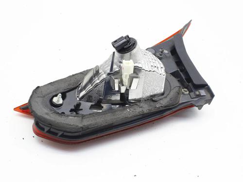Left tailgate light MAZDA 3 (BM, BN) 2.2 D | BP39806824C79 - Image 2