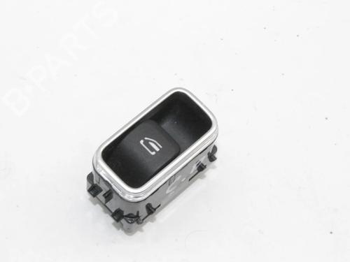 right-rear-window-switch-mercedes-benz-a-class-w177-2018-39791455 main image