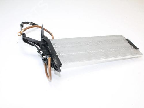 heater-matrix-audi-a6-c7-4g2-4gc-2010-2011-2012-2013-2014-2015-2016-2017-2018-2019-39767509 main image