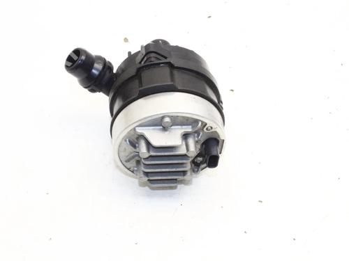 Auxiliary water pump MINI MINI COOPER (J01) Cooper SE | BP39862829M111 - Image 3