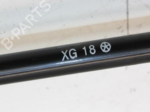 Anti roll bar KIA EV6 (CV) ELECTRIC AWD | BP39780619M96 - Image 6