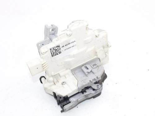 Used Front left lock Front left lock AUDI TT (8J3) 3.2 V6 quattro (250 hp) 39811959 39811959