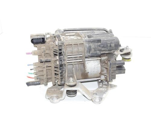 Suspension compressor AUDI Q6 E-TRON (GFB) e-tron quattro | BP39795691M103 - Image 4