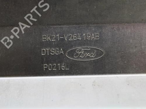 Venstre bagtil lås FORD TRANSIT V363 Platform/Chassis (FED, FFD) 2.2 TDCi | BP39876954C100 - Image 4