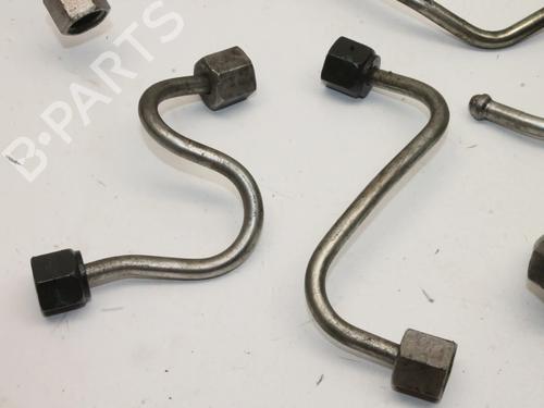 Pipe FORD MONDEO V Saloon (CD) 2.0 TDCi | BP39816609M125 - Image 2