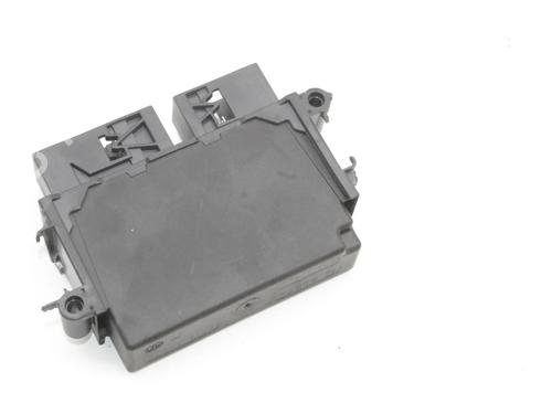 Electronic module VW ID.7 (ED2) PRO | BP39767881M83 - Image 2