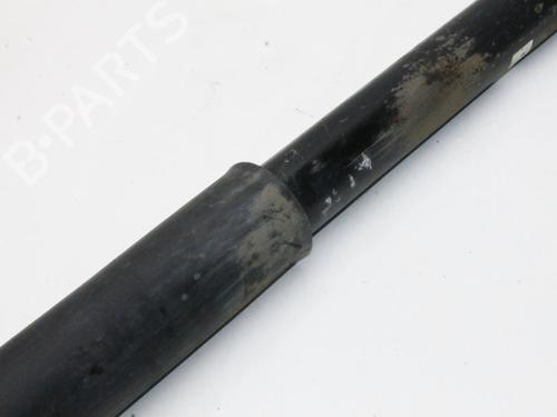 Højre bagtil støddæmper FORD KUGA II (DM2) 2.0 TDCi 4x4 | BP39839686M19 - Image 3