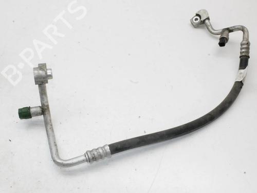 Used AC pipe AC pipe FORD FIESTA VII (HJ, HF) 1.0 EcoBoost (101 hp) 39871818 39871818