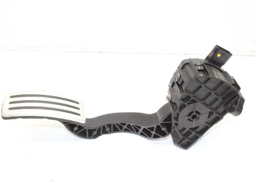 Pedal TESLA MODEL 3 (5YJ3) EV Performance AWD | BP39880141I4 - Image 3
