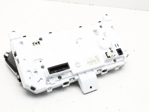 Instrument cluster NISSAN LEAF (ZE1) Electric | BP39854466C47 - Image 2