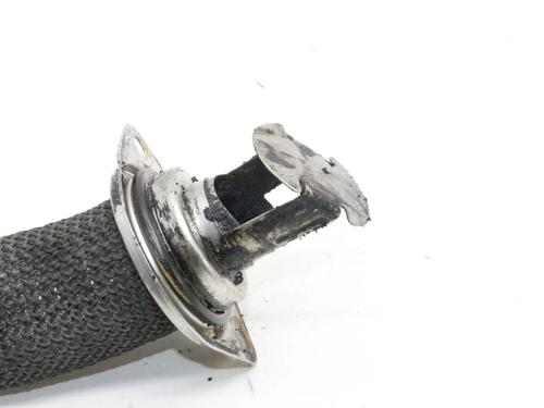 Pipe PEUGEOT RCZ 2.0 HDi | BP39827833M125 - Image 3
