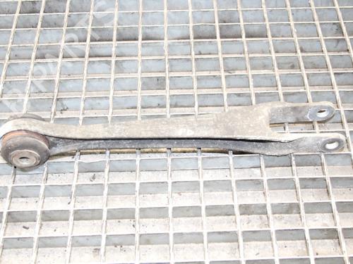 Used Right front suspension arm Right front suspension arm PORSCHE BOXSTER (986) 2.7 (228 hp) 39858652 39858652