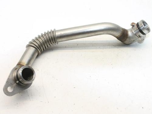 Used Pipe Pipe FORD FOCUS IV (HN) 1.0 EcoBoost (125 hp) 39790593 39790593
