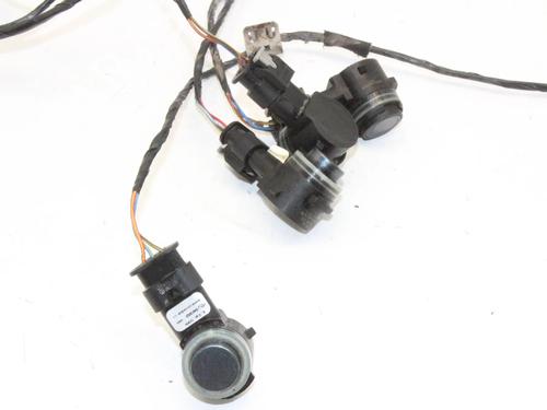 Electronic module SKODA OCTAVIA III Combi (5E5, 5E6) 2.0 TDI / TDI RS 4x4 | BP39833107M83 - Image 4