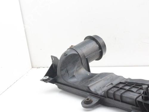 Air filter box INFINITI FX 30d AWD | BP39780946M87 - Image 6