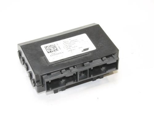 Used Control unit Control unit MINI MINI (F55) Cooper (136 hp) 39804791 39804791