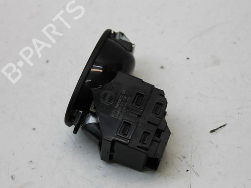 Switch MINI MINI COUNTRYMAN (R60) Cooper S ALL4 | BP39828788I30 - Image 2