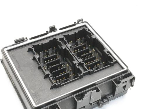 Fuse box FORD KUGA III (DFK) 2.5 FHEV | BP39797689E1 - Image 3