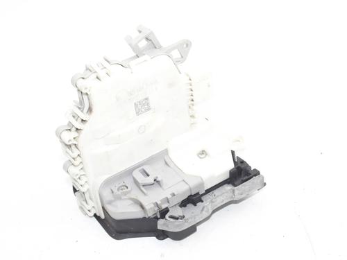 Used Rear right lock Rear right lock AUDI A3 Limousine (8VS, 8VM) 2.0 TFSI (190 hp) 39774005 39774005