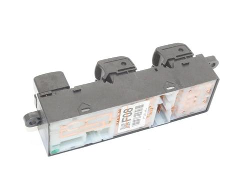 Right front window switch SUBARU FORESTER (SH_) 2.0 D AWD (SHH, SHD, SHN) | BP39836066I26 - Image 3