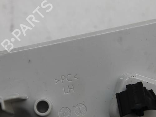 Electronic module KIA EV6 (CV) ELECTRIC AWD | BP39781055M83 - Image 5